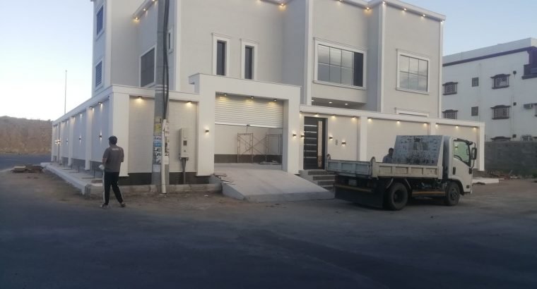 خميس مشيط
0544618567