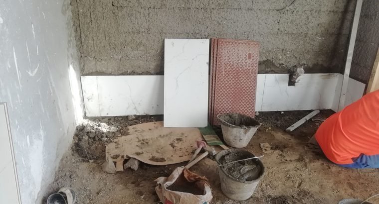 خميس مشيط ، مخطط ٣