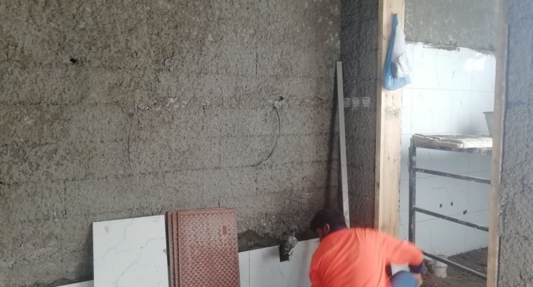 خميس مشيط ، مخطط ٣