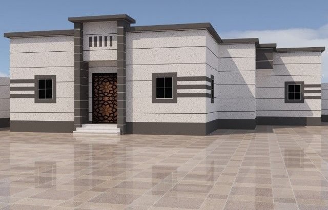 مقاول كسر رخام الاسباني والوطني