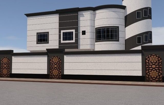 مقاول كسر رخام الاسباني والوطني