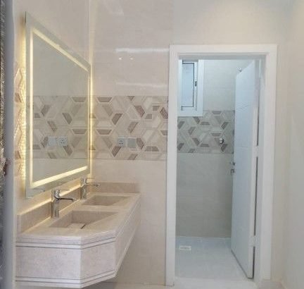 فلل للبيع مخطط الوفاء