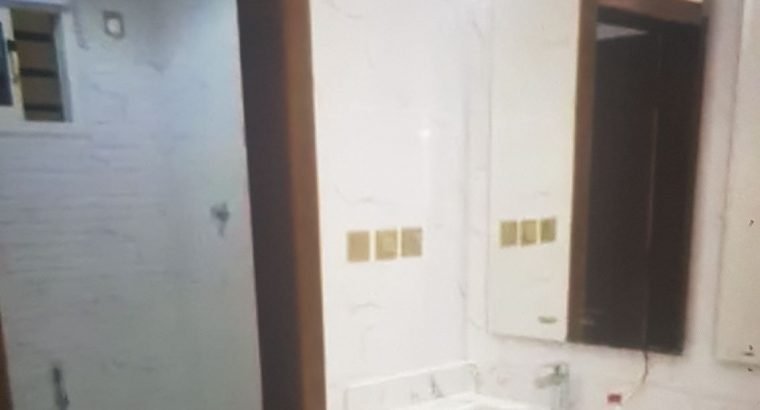 دور ارضي وروف للبيع