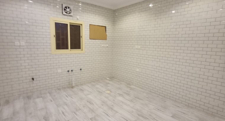 شقق فاخرة للتمليك في