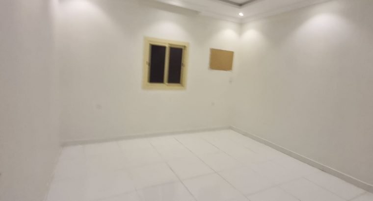 شقق فاخرة للتمليك في