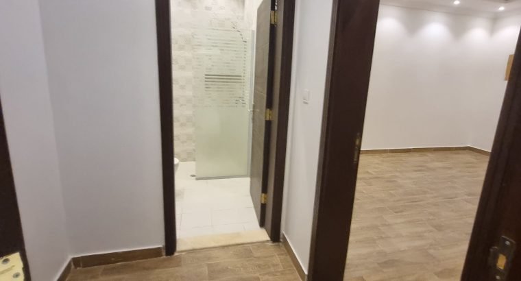 شقق فاخرة للتمليك في