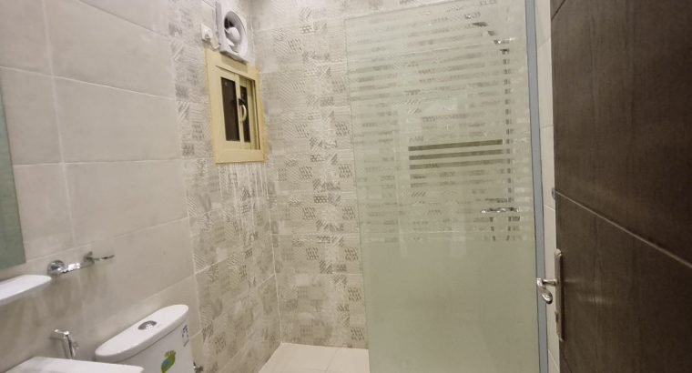 شقق فاخرة للتمليك في