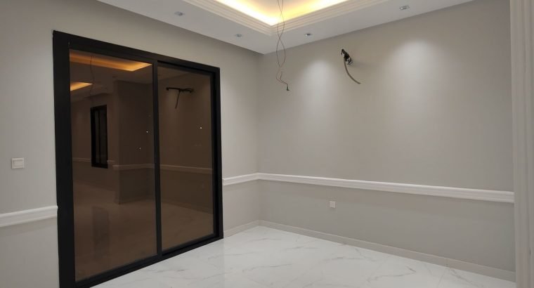 عقارات جده الحديثه عالم التميز والفخامة للعقارات
