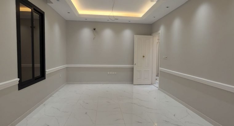 عقارات جده الحديثه عالم التميز والفخامة للعقارات