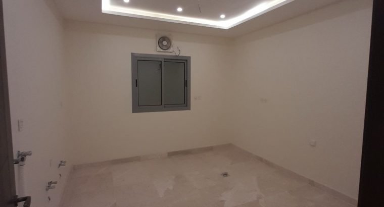 شقق تمليك فاخره للبيع جديده حي الزهراء