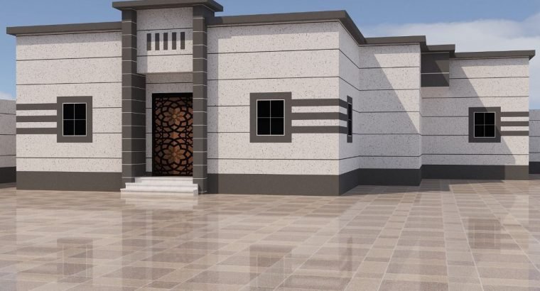 مقاول كسر رخام الاسباني والوطني