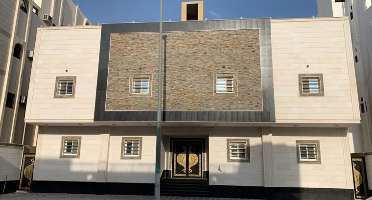 الشرائع مخطط ٢ خلف مخابز نبيل غنيم