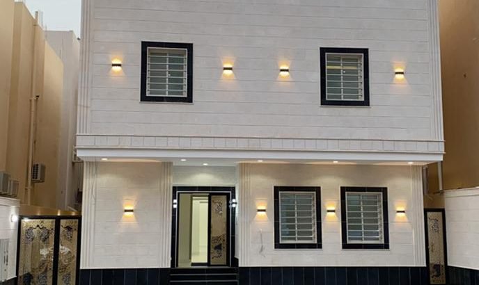 مكه المكرمه الشرائع مخطط 5 قبل قصر الاماكن