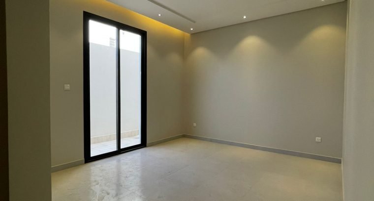 للبيع شقق فاخرة