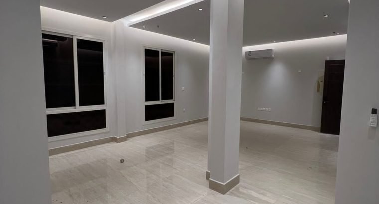 موقع متميز" قريب من جميع الخدمات " مس