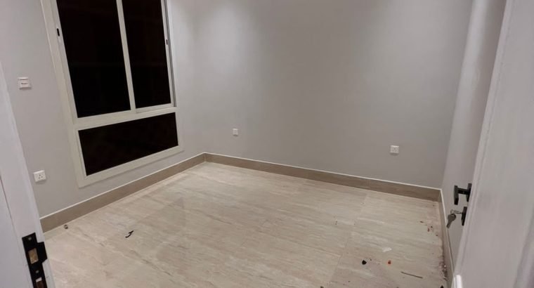 موقع متميز" قريب من جميع الخدمات " مس