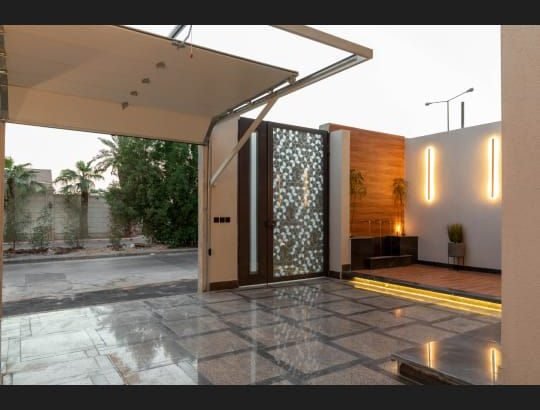 عقار