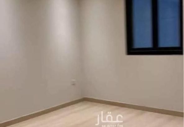 شقه عوائل جديده بحي الملقا تنفذ على طريق تركي الاول وطرق الملك خالد موقع مميز قريب للخدمات