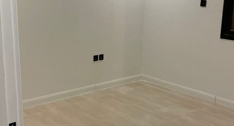 شقة فاخرة للايجار حي النرجس الرياض الرياض