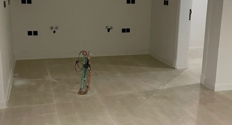 شقة فاخرة للايجار حي النرجس الرياض الرياض