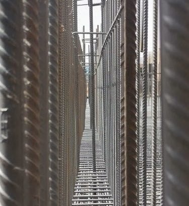 مقاول عام تنفيذ ج0534522724تنفيذ مصانع مستودعات هناجر قصور فلل ملاحق اسوار مساجد استراحات زفلته