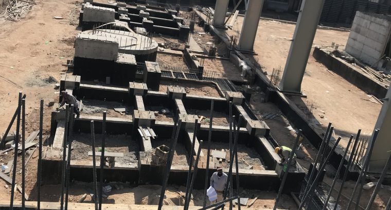 مقاول عام تنفيذ ج0534522724تنفيذ مصانع مستودعات هناجر قصور فلل ملاحق اسوار مساجد استراحات زفلته