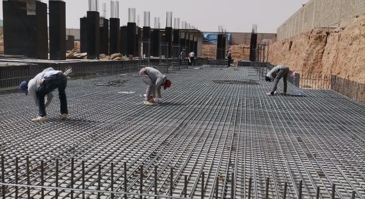 مقاول عام تنفيذ ج0534522724تنفيذ مصانع مستودعات هناجر قصور فلل ملاحق اسوار مساجد استراحات زفلته