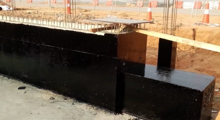 مقاول عام تنفيذ ج0534522724تنفيذ مصانع مستودعات هناجر قصور فلل ملاحق اسوار مساجد استراحات زفلته