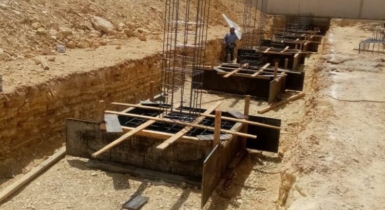 مقاول عام تنفيذ ج0534522724تنفيذ مصانع مستودعات هناجر قصور فلل ملاحق اسوار مساجد استراحات زفلته