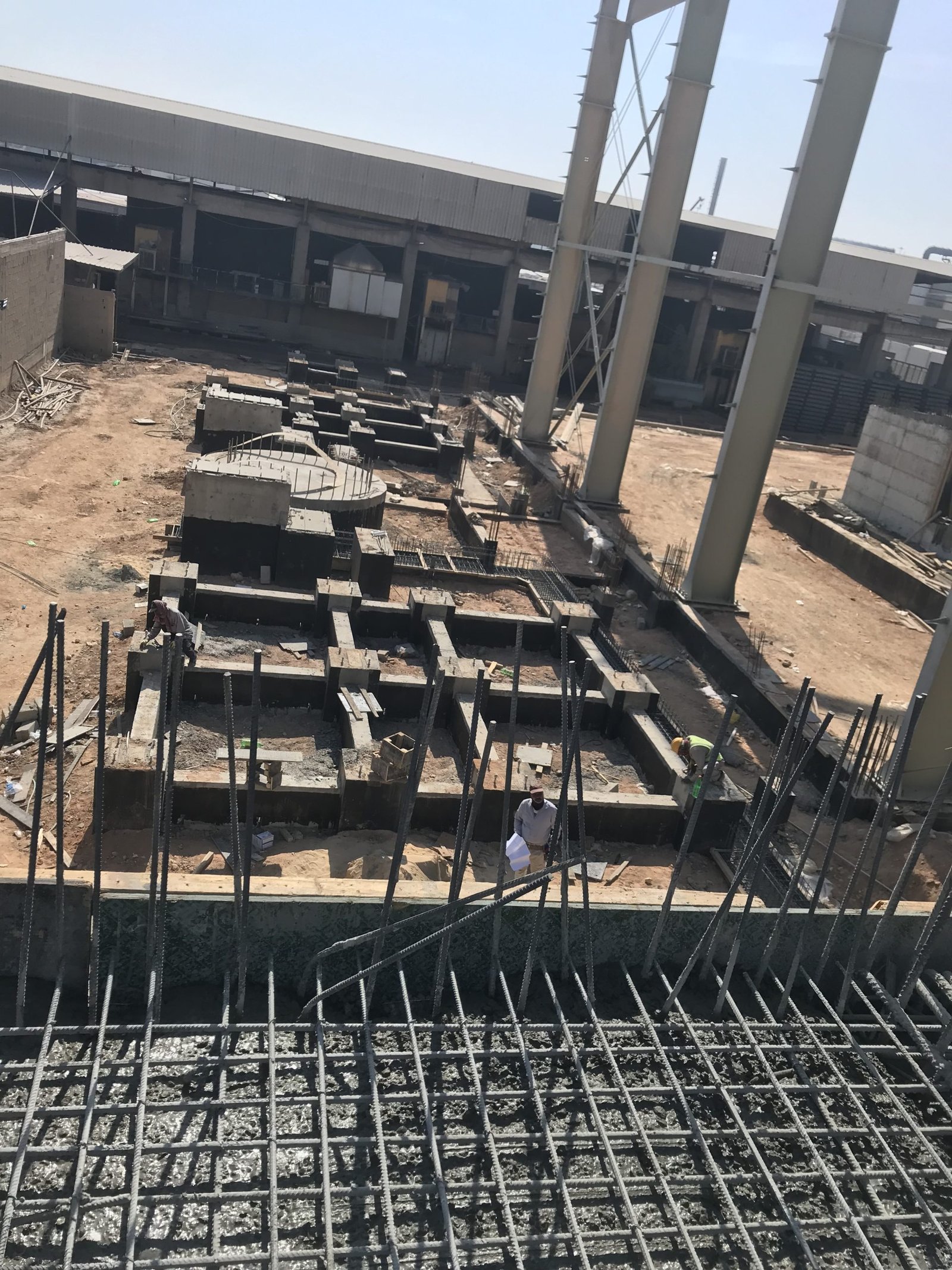 صورة الملف الشخصي