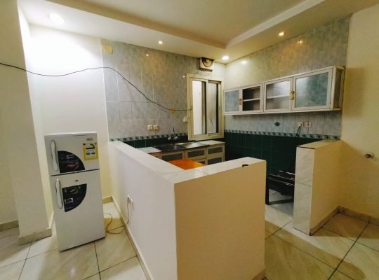 شقق للايجار بجدة