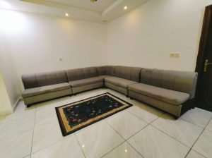 شقق للايجار بجدة