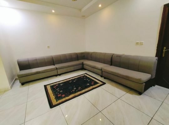 شقق للايجار بجدة