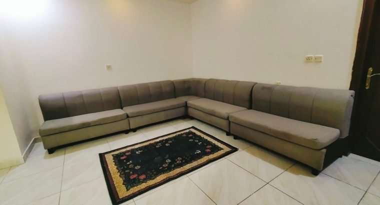 شقق للايجار بجدة