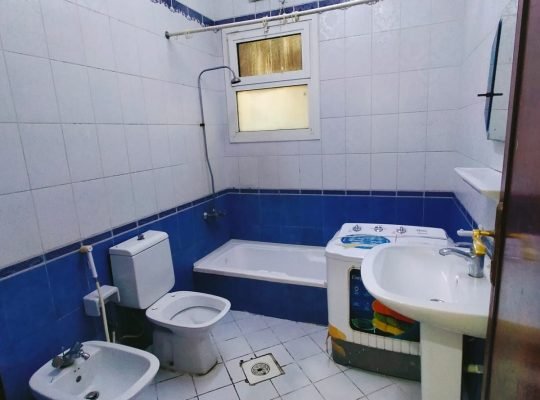 شقق للايجار بجدة