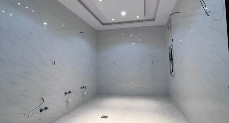 شقق فاخره لتمليك بجده
