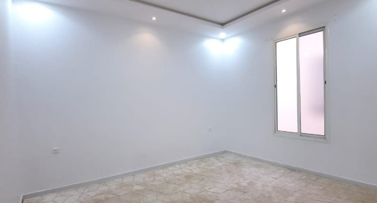 شقق للايجار
