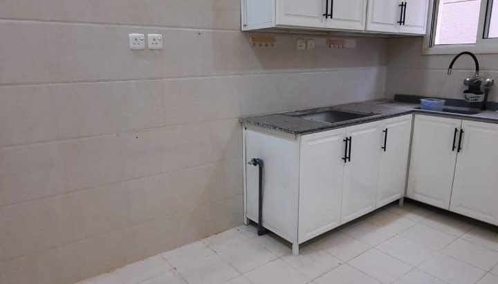 شقق للايجار