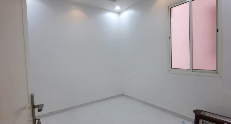 شقق للايجار