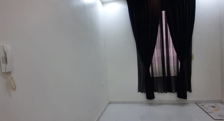 شقق للايجار