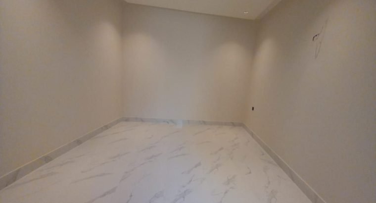 فيلا للبيع حي ظهره لبن بالرياض