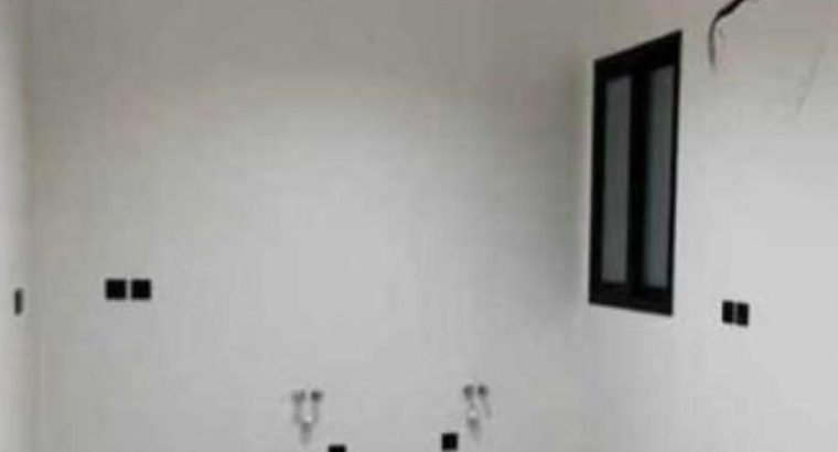شقه لليجار الرياض حي  اليسمين