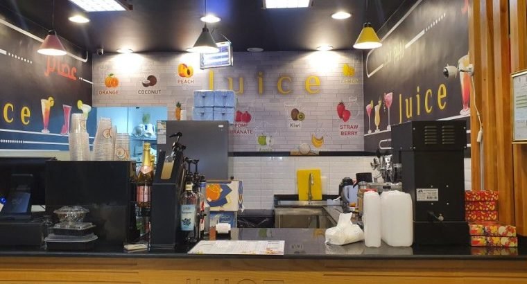 شارع الأمير سلطان بن عبدالعزيز تقاطع التخصصي