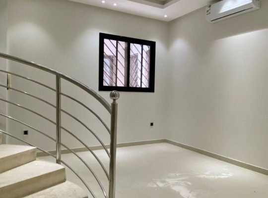 تاجيرشقق