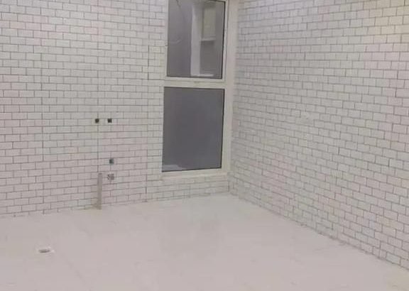 فله دور للايجار ٤٥ الف