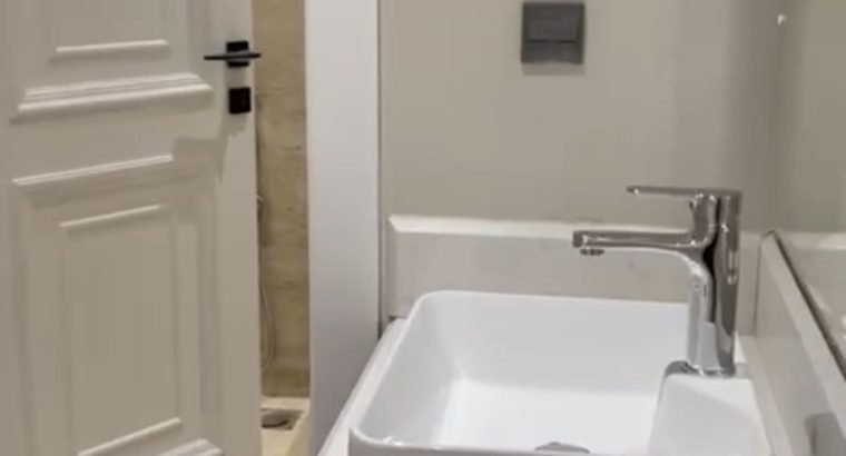 الرياض