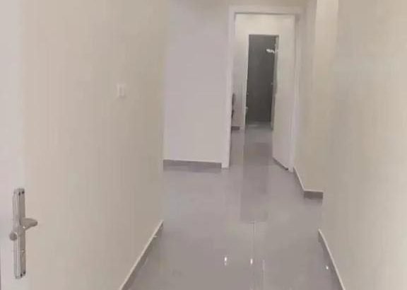 دور للإيجار جديد مساحة ٥٠٠