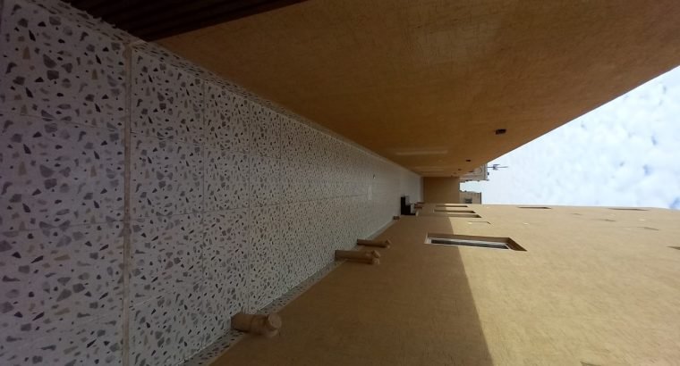 الدمام حي الفيحاء