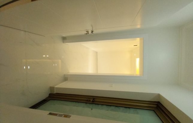 الدمام حي الفيحاء