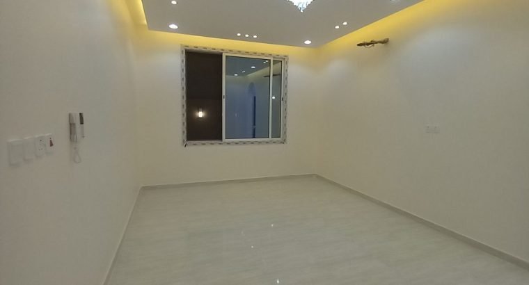 فلل للبيع بحرة العمودي